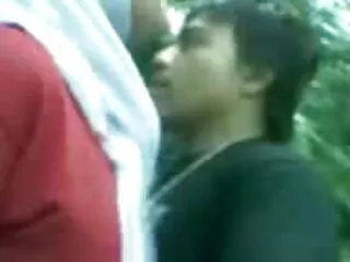 বাঁড়ার রস খাবার বাংলাদেশি চোদাচুদি