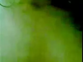 মেয়ে সমকামী চোদা চোদা ভিডিও দুর্দশা