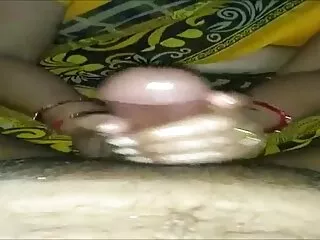 ডগী-স্টাইল সুন্দরি বাংলা হট চোদাচুদি সেক্সি মহিলার হার্ডকোর মাই এর