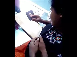 মেয়ে হিজড়া, চর্মসার, উভমুখি যৌনতার, পায়ু, রান্নাঘর বাংলা দেশের মেয়েদের চোদাচুদি