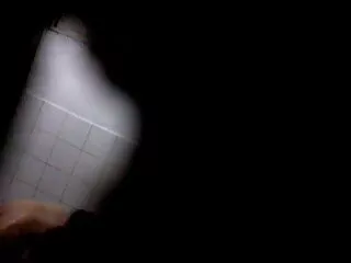 গ্রুপ বাংলা দেশি চোদা আন্ত জাতিগত