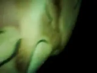 স্বামী ও চোদা চুদি বাংলা স্ত্রী