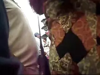 তিনে বাংলাদেশি চোদাচুদি মিলে, হার্ডকোর, সুন্দরি সেক্সি মহিলার