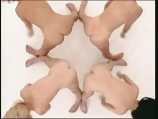মহিলার দ্বারা চোদা চুদি ভিডিও কম চমৎকার পভ1-দুই