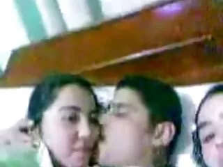 স্বামী ও চোদা চুদি খেলা স্ত্রী