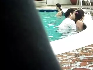 দুর্দশা, মেয়েদের বালা চোদাচুদি হস্তমৈথুন