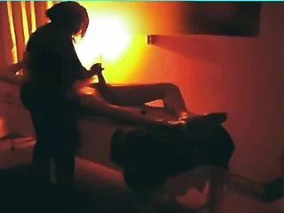 বড়ো চোদাচুদি ফুল মুভি বুকের মেয়ের