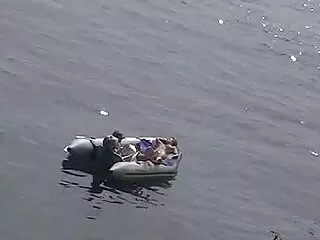 বাড়ীতে তৈরি, হার্ডকোর, বাংলা চোদাচুদি বাস্তবতা