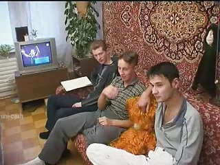 ব্রিটিশ:-GIVE IT TO US-:আরো চোদা চুদি ফুল ভিডিও বেন ও SHAGGERS-:ম্যাসেজ