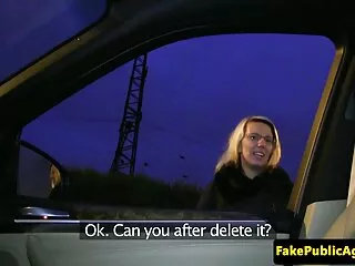 মেয়ে বাংলাদেশি চোদাচুদি সমকামী
