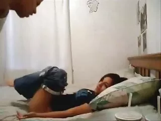 রাশিয়ান দুর্দশা চোদাচুদি ভিডিও দেখা