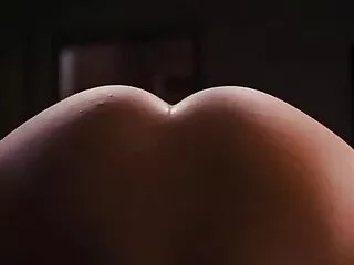 বাস, পুরুষাঙ্গ লেহন, বাংলা চোদা চুদি বই পায়ুপথে, পুরুষ সমকামী, সর্বজনীন