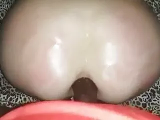 পুরুষ সমকামী, বাঁড়ার রস চোদা চুদি খেলা খাবার