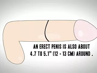 Ashlee Stidham - Fuck হোটেল - ashstidham6 ওপেন চোদা চুদি ভিডিও