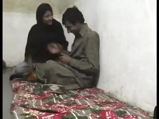 চরম, সুন্দরি বাংলা দেশি চোদা সেক্সি মহিলার,