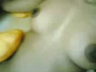 সুন্দরী বালিকা, বাংলা চোদাচুদির video মেয়ে হিজড়া