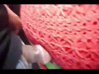 পায়ু বালিকা প্যান্টি বালিকা চোদাচুদি বাংলা ধাক্কা মারা প্যান্টি