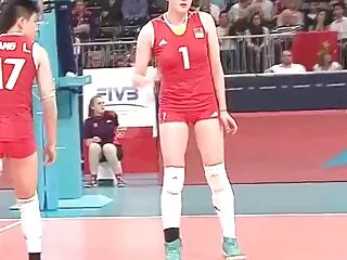 এশিয়ান মা ছেলের চোদা চুদি ভিডিও জাপানি