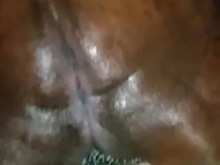 সুন্দরি বাংলা দেশি চোদাচুদি সেক্সি মহিলার