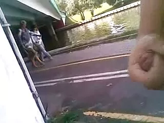 বড়ো পোঁদ, বড় চোদা চুদি ভিডিও সুন্দরী মহিলা