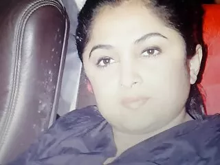 স্বামী ও স্ত্রী বাংলা মাগি চোদাচুদি