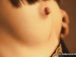 বাঁড়ার বাংলার চোদাচুদি ভিডিও রস খাবার