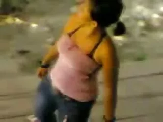 অপেশাদার, চুল, দুর্দশা, বাংলা চোদাচুদি