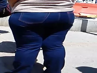মেয়ে বাংলা চোদা চুদি ভিডিও সমকামী