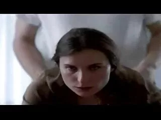 স্বামী ও চোদাচুদি ভিডিও বাংলা স্ত্রী