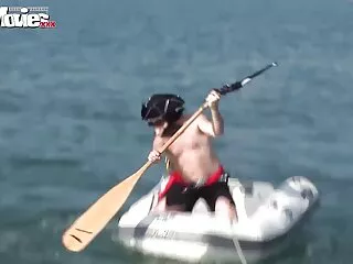 স্বামী ও বাংলাদেশি চোদাচোদি ভিডিও স্ত্রী