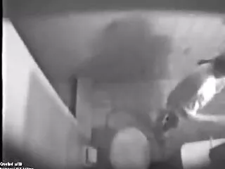 বালিকা, দেশি চোদা চুদি তিনে মিলে, স্কুল