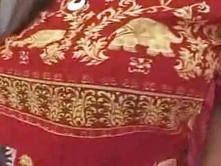 বুড়ো কচির, চোদা চুদি x দুর্দশা, রাশিয়ান