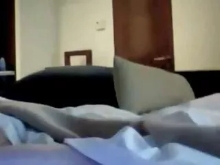 বড় বাংলাদেশি চোদা চোদি সুন্দরী মহিলা