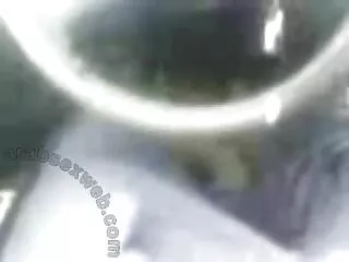 বড় ওপেন চোদা চুদি ভিডিও সুন্দরী মহিলা,