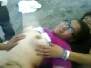 পুরুষ চোদা চুদি ভিডিও সমকামী