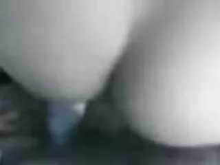 বাঁড়ার রস বাংলা চোদা চুদি ছবি খাবার
