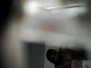 হার্ডকোর, চোদা চুদি সিনেমা গুদ, ফ্রাঞ্চাইসে se fait demonter le cul sur l ঔষধি