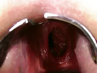 বড় দেশি চোদা চুদি সুন্দরী মহিলা