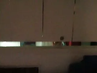 মাই এর, মেয়েদের বাংলা ভিডিও চোদাচুদি হস্তমৈথুন