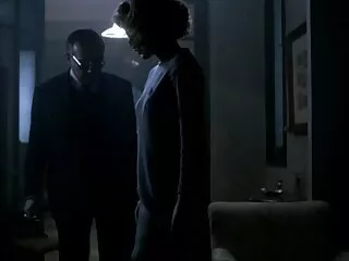 পোঁদ শ্যামাঙ্গিণী বাংলাদেশী চোদাচুদির ভিডিও
