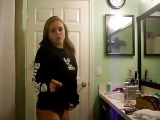 গুদ, সুন্দরী বাংলা চোদাচুদি xxx বালিকা, খেলনা