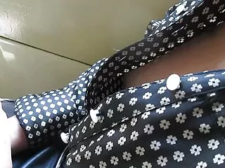 স্বামী ও স্ত্রী চোদা চুদি ভিডিও ডাউনলোড