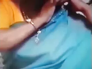 অপেশাদার, সাক্ষাৎকারের, চোদা চুদি ফুল ভিডিও ব্রিটিস্,