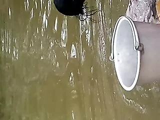 দ্বৈত মেয়ে ও বালা চোদাচুদি এক পুরুষ