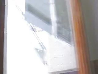 হাই স্কুল দুর্দশা 18 কলঙ্ক আয় বাংলাদেশি চোদাচুদি ভিডিও