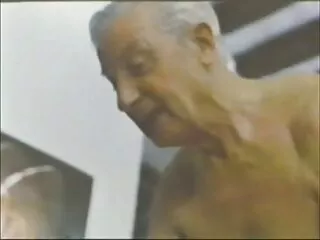 চর্মসার, বাস্তবতা, বাংলা চোদা চুদি বই ইউরোপিয়ান