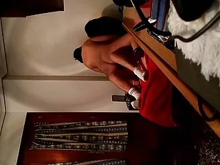তিনে বাংলা চোদা খেলা মিলে, দুর্দশা, আন্ত জাতিগত