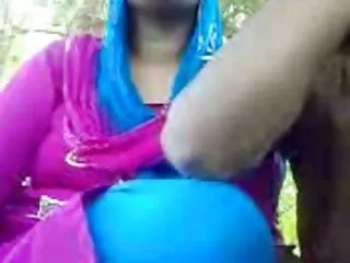 100% অতিক্রম বাংলা চোদাচুদির ভিডিও ডাউনলোড করা