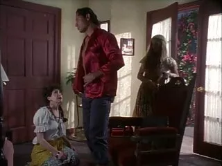 পোঁদ, মেয়ে হিজড়া, ডগী-স্টাইল বাংলা চোদাচুদির বিডিও