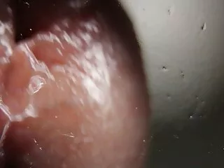 বহু চোদা চুদি ফুল ভিডিও পুরুষের এক নারির,